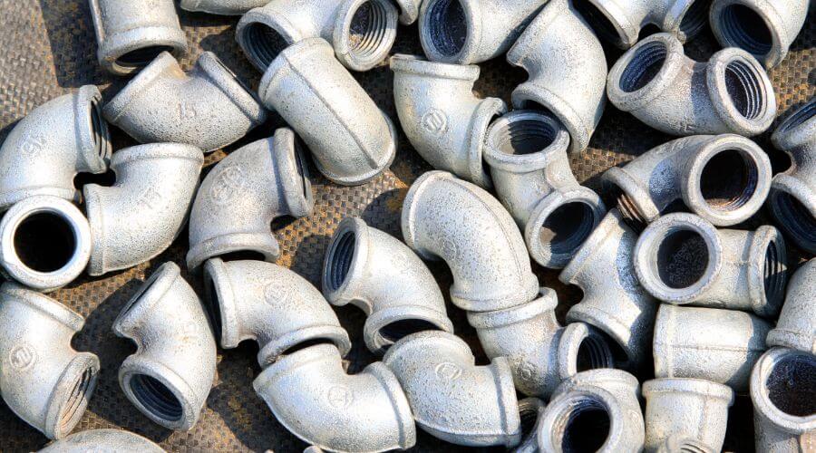 Professional Siding Services services in Antes Fort, PA